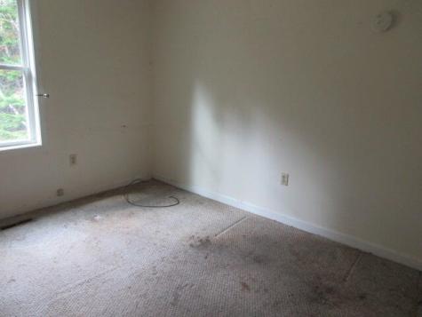 51 Smithfield Drive Machias ME 04654