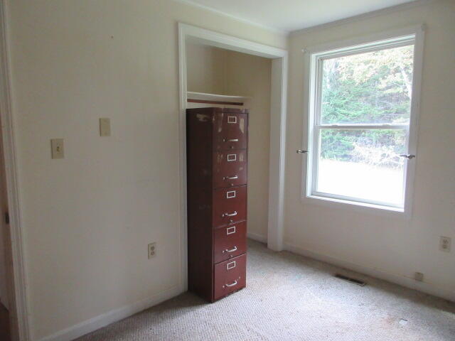 51 Smithfield Drive Machias ME 04654