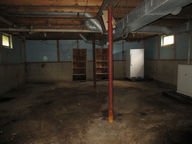 51 Smithfield Drive Machias ME 04654