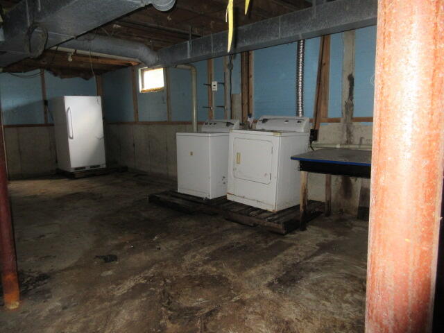 51 Smithfield Drive Machias ME 04654