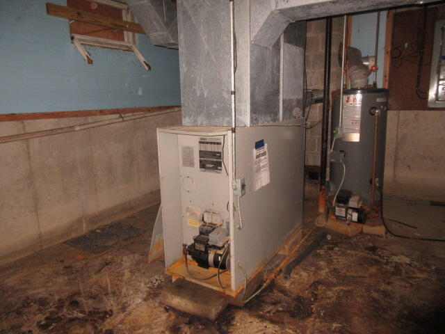 51 Smithfield Drive Machias ME 04654