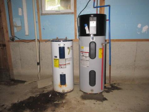 51 Smithfield Drive Machias ME 04654