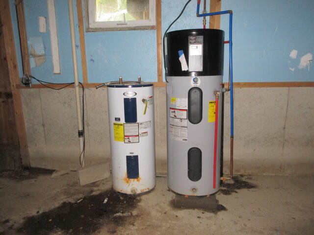 51 Smithfield Drive Machias ME 04654