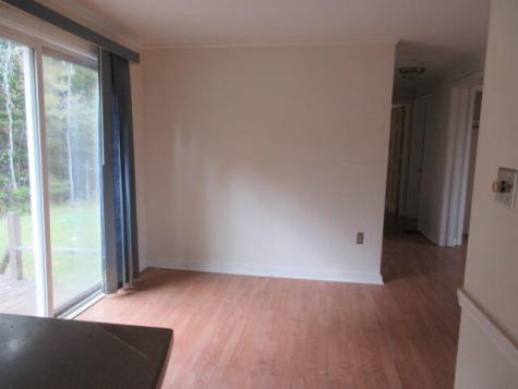 51 Smithfield Drive Machias ME 04654