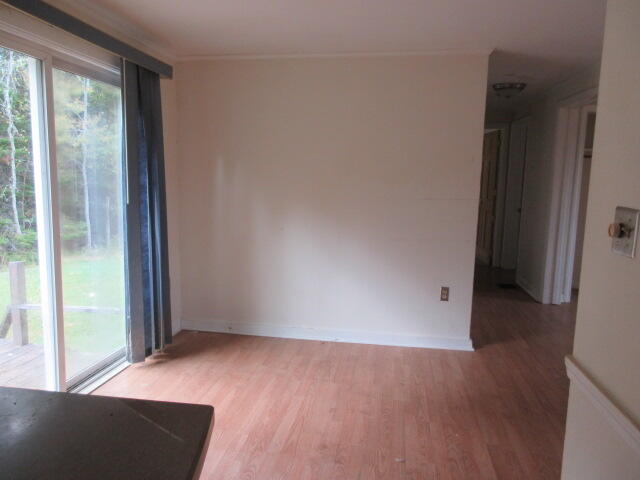 51 Smithfield Drive Machias ME 04654