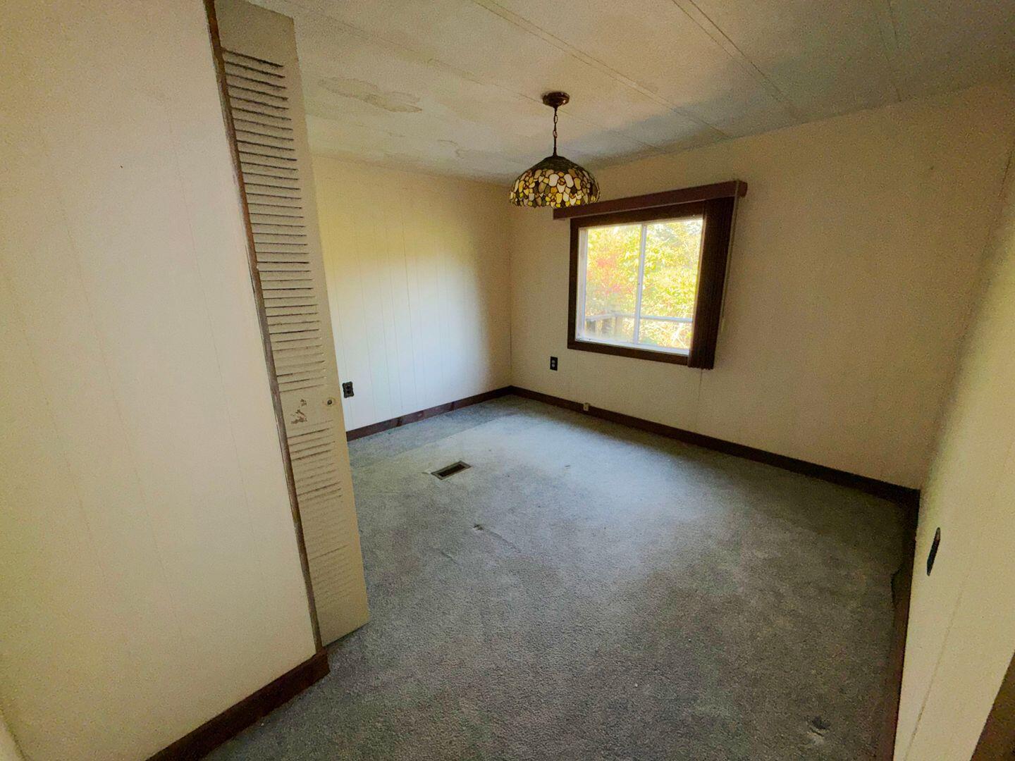 10 Western Ledge Road Gouldsboro ME 04624