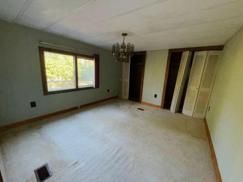 10 Western Ledge Road Gouldsboro ME 04624