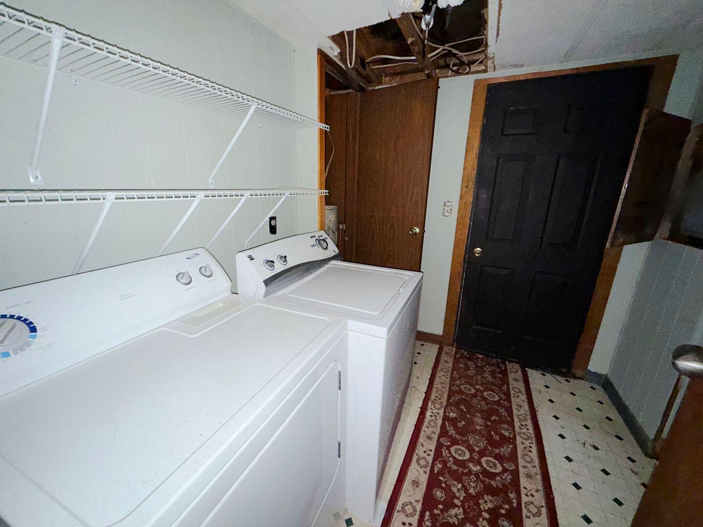 10 Western Ledge Road Gouldsboro ME 04624