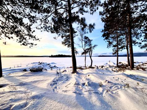 Map P1010 Plan 03 Road T1 R9 Wels ME 04462