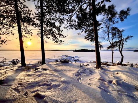 Map P1010 Plan 03 Road T1 R9 Wels ME 04462