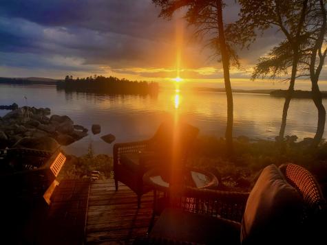 Map P1010 Plan 03 Road T1 R9 Wels ME 04462