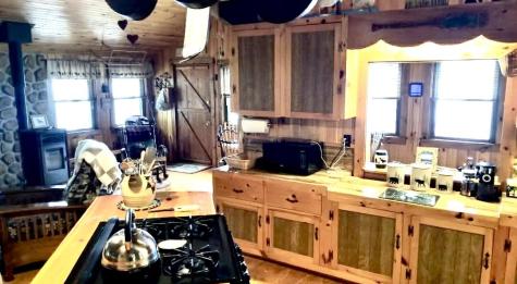 Map P1010 Plan 03 Road T1 R9 Wels ME 04462