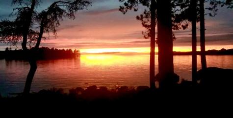 Map P1010 Plan 03 Road T1 R9 Wels ME 04462