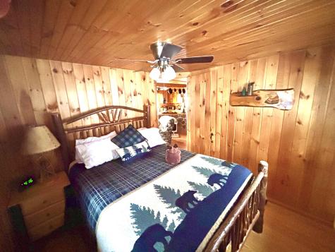 Map P1010 Plan 03 Road T1 R9 Wels ME 04462