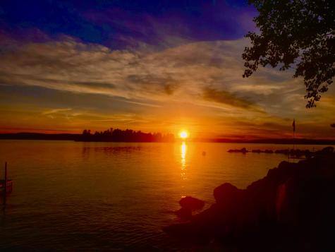 Map P1010 Plan 03 Road T1 R9 Wels ME 04462