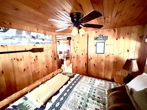 Map P1010 Plan 03 Road T1 R9 Wels ME 04462