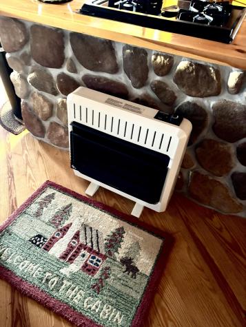 Map P1010 Plan 03 Road T1 R9 Wels ME 04462