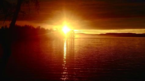 Map P1010 Plan 03 Road T1 R9 Wels ME 04462