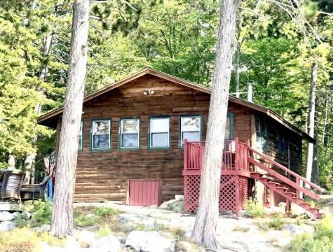 Map P1010 Plan 03 Road T1 R9 Wels ME 04462