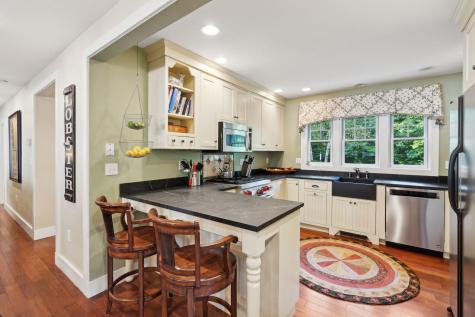 224 Ledges Road S Naples ME 04055