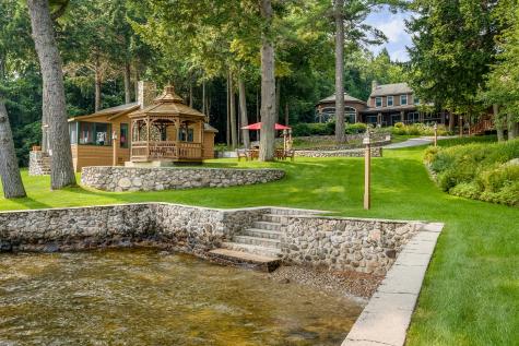 224 Ledges Road S Naples ME 04055