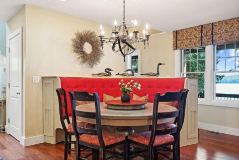 224 Ledges Road S Naples ME 04055