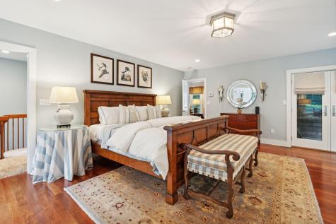 224 Ledges Road S Naples ME 04055