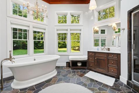 224 Ledges Road S Naples ME 04055