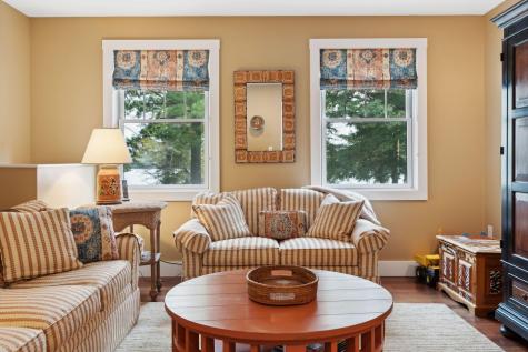 224 Ledges Road S Naples ME 04055