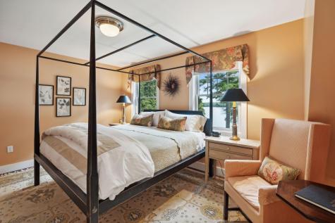 224 Ledges Road S Naples ME 04055