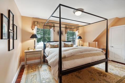 224 Ledges Road S Naples ME 04055