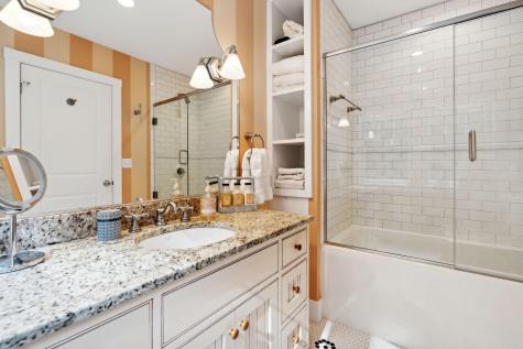 224 Ledges Road S Naples ME 04055