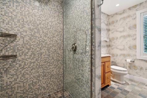 224 Ledges Road S Naples ME 04055