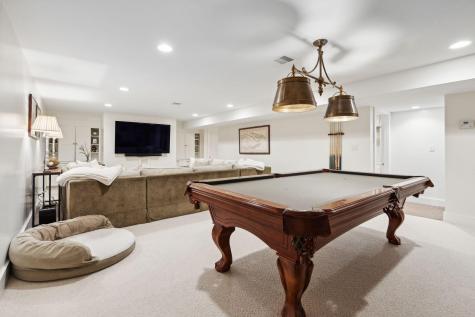 224 Ledges Road S Naples ME 04055