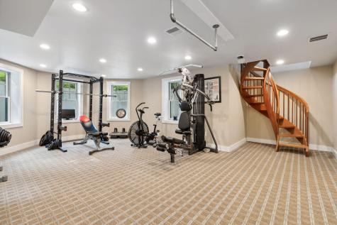 224 Ledges Road S Naples ME 04055