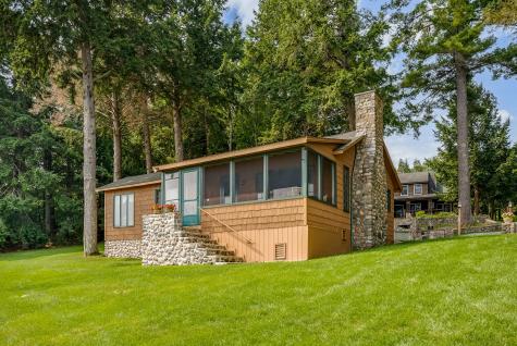 224 Ledges Road S Naples ME 04055