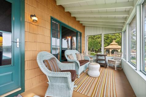 224 Ledges Road S Naples ME 04055