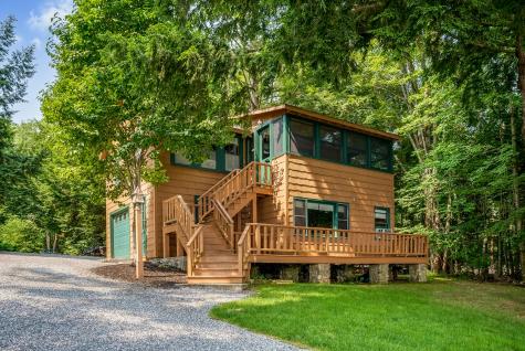 224 Ledges Road S Naples ME 04055