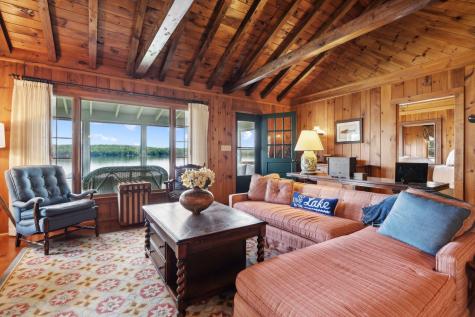 224 Ledges Road S Naples ME 04055