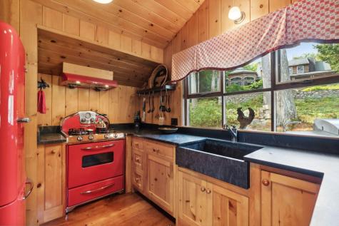 224 Ledges Road S Naples ME 04055