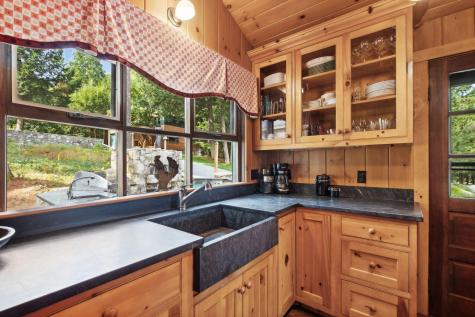 224 Ledges Road S Naples ME 04055