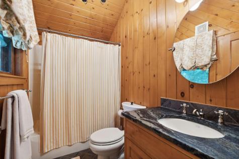 224 Ledges Road S Naples ME 04055