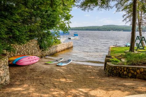 224 Ledges Road S Naples ME 04055