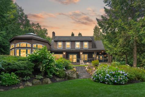 224 Ledges Road S Naples ME 04055