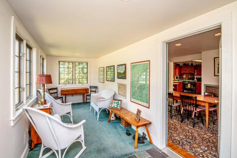 13 Stuart Street Fryeburg ME 04037