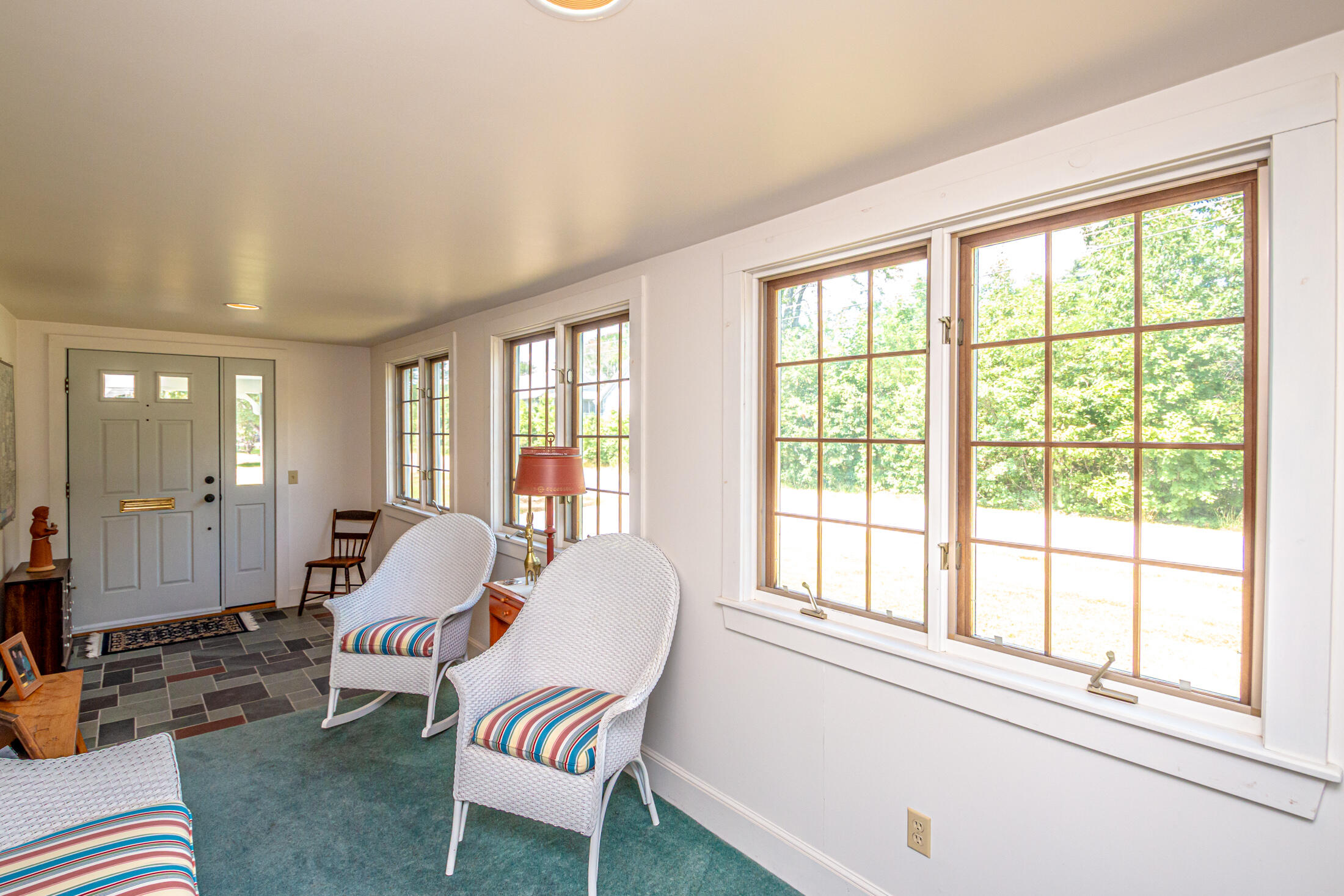 13 Stuart Street Fryeburg ME 04037