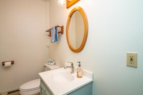 13 Stuart Street Fryeburg ME 04037