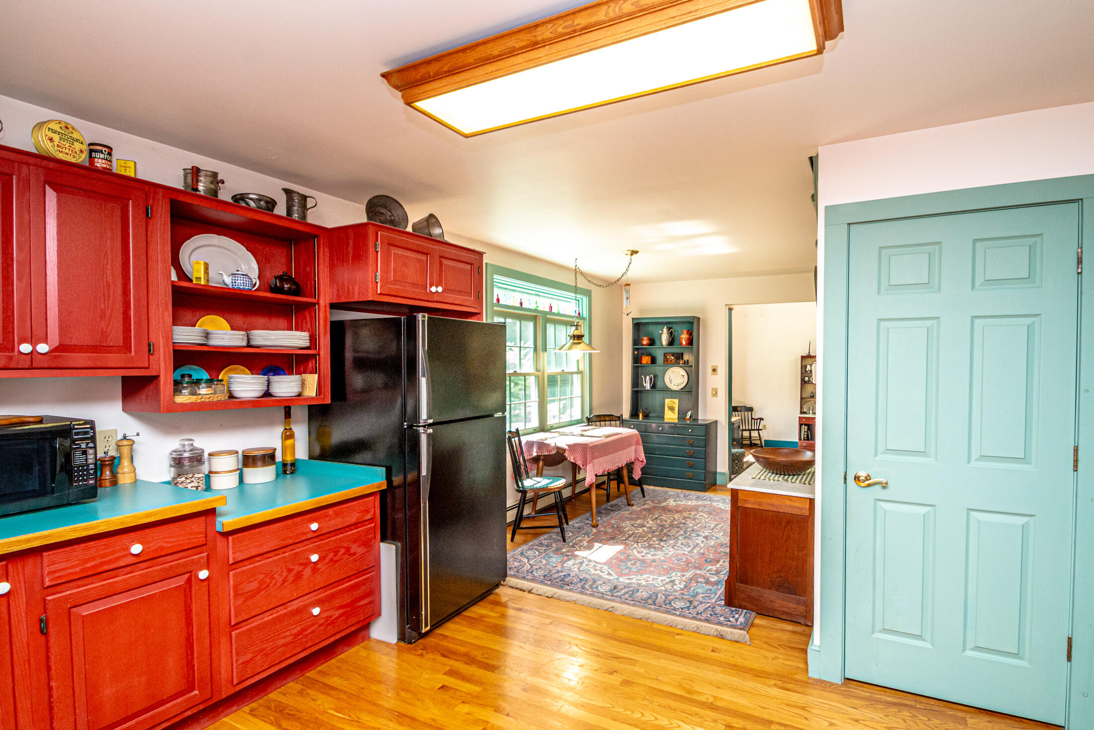 13 Stuart Street Fryeburg ME 04037