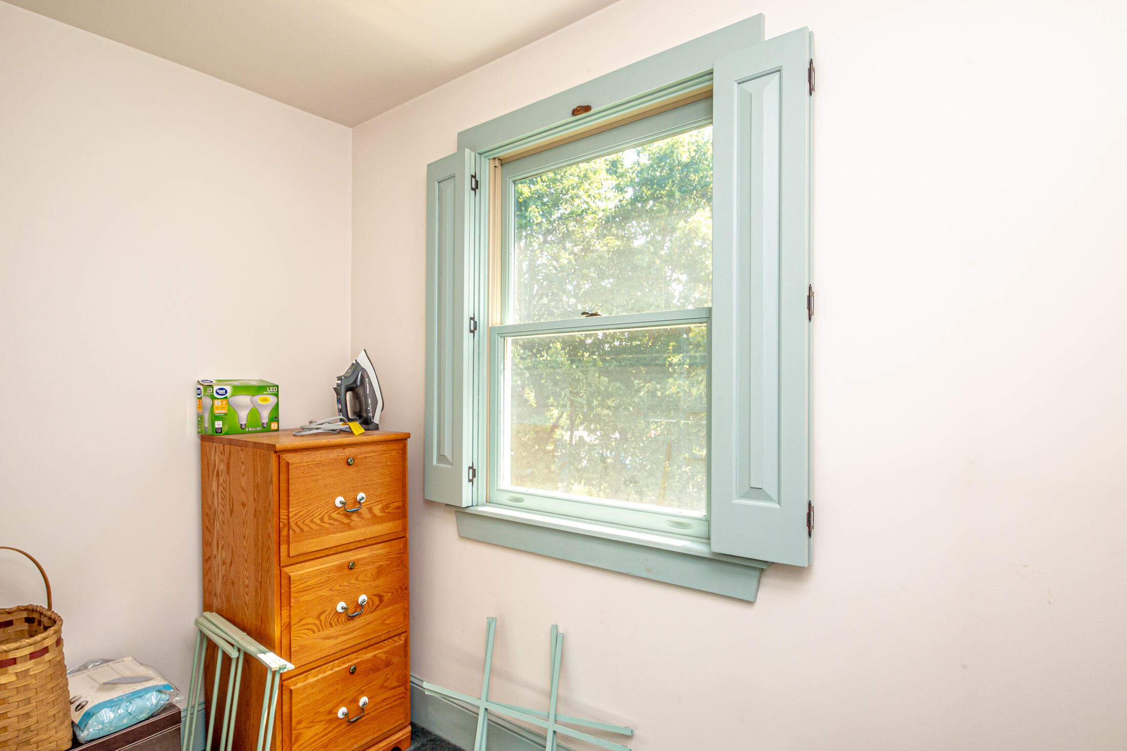 13 Stuart Street Fryeburg ME 04037