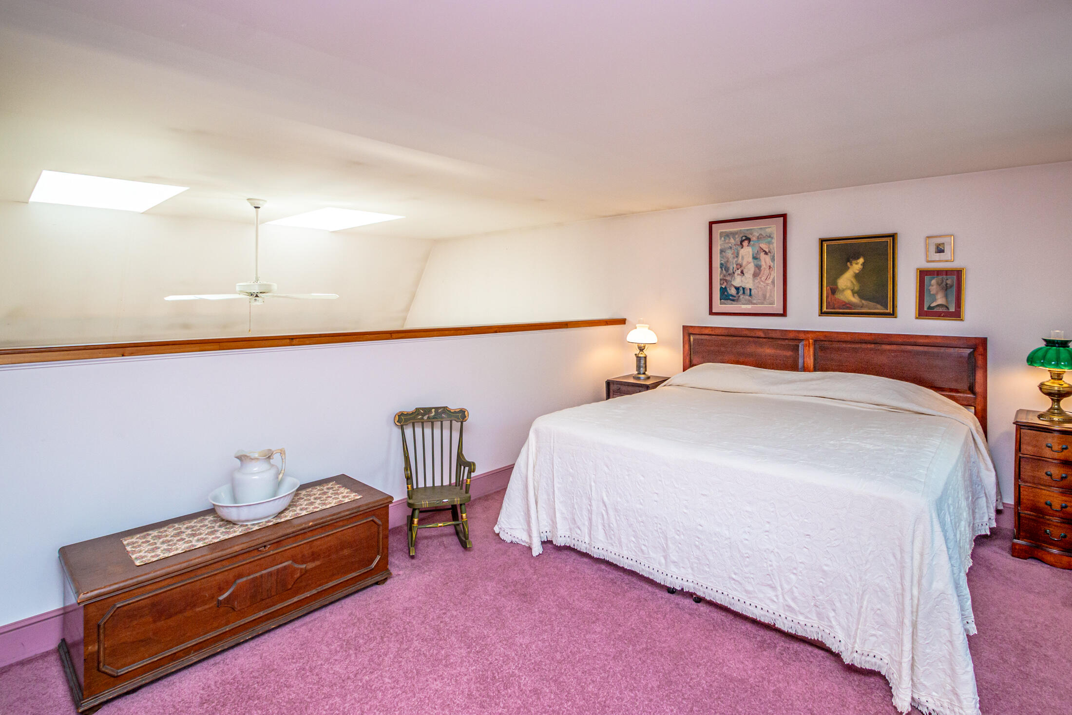 13 Stuart Street Fryeburg ME 04037